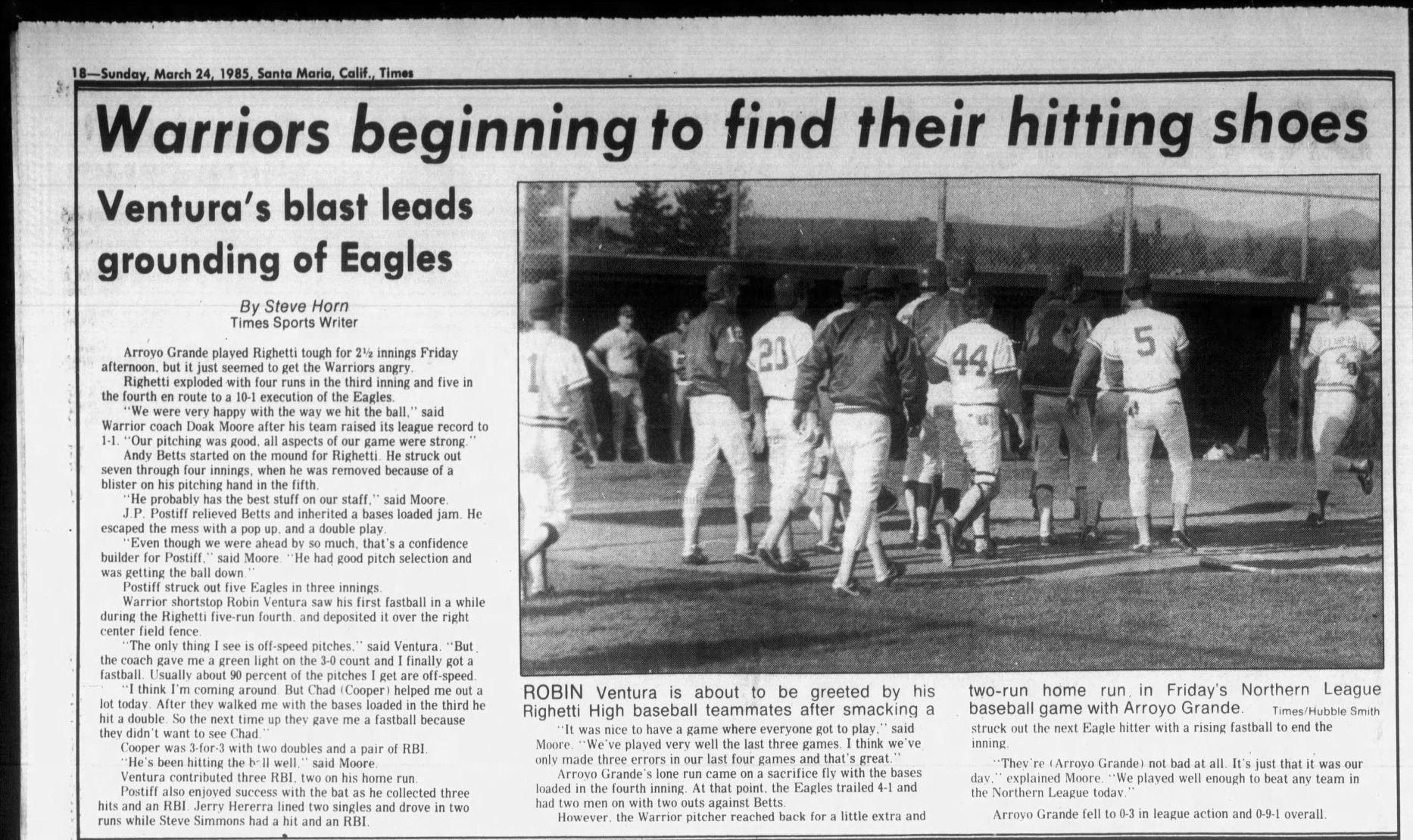 Santa_Maria_Times_Sun__Mar_24__1985_.jpg